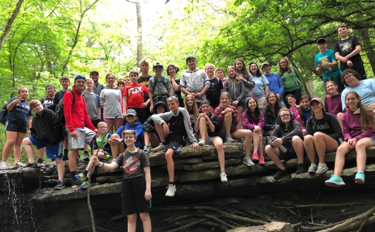 BRIXIES Plus Pirateninsel