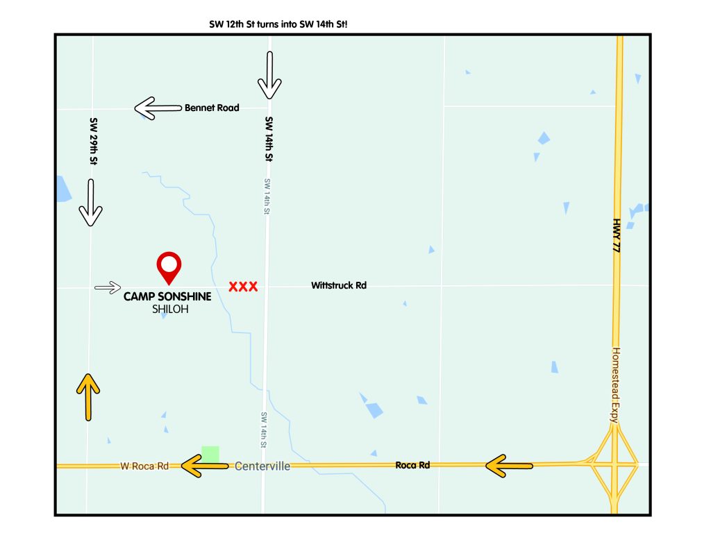 SHILOH-MAP-ROUTE-1024x791