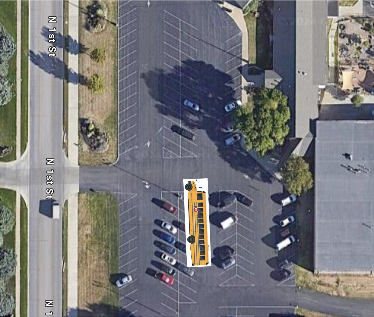 bus.parkview